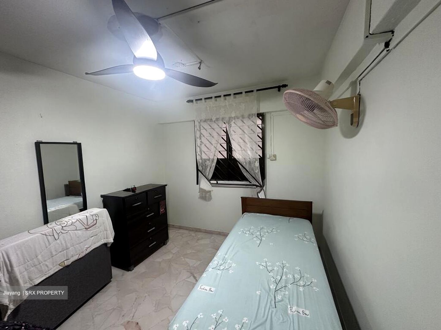Blk 330 Clementi Avenue 2 (Clementi), HDB 4 Rooms #495620381